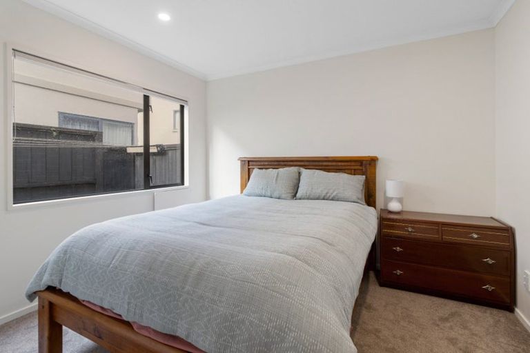 Photo of property in 432u4 Tristram Street, Whitiora, Hamilton, 3200