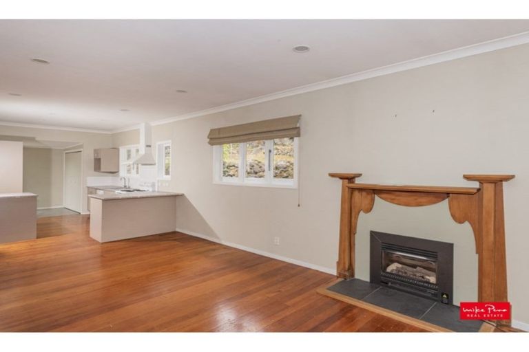 Photo of property in 75 Hatea Drive, Regent, Whangarei, 0112