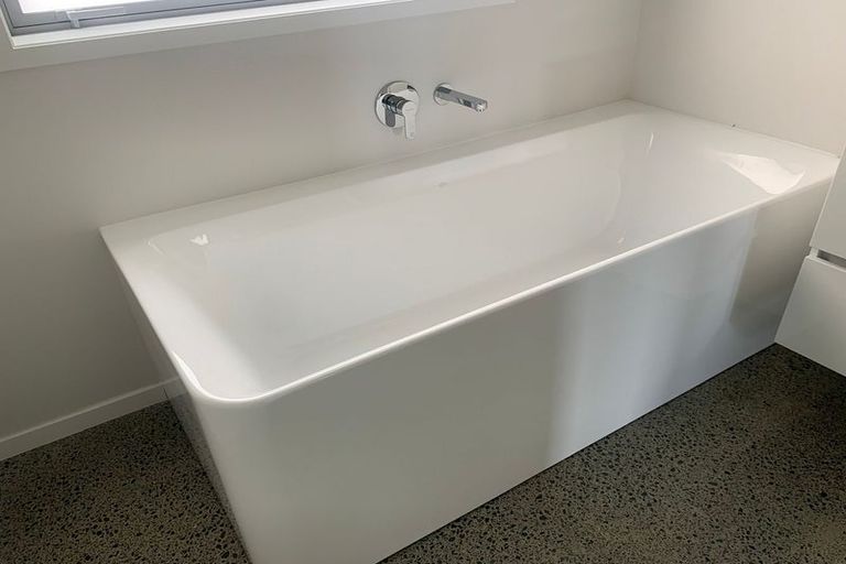Photo of property in 133 Pukenui Road, Ngunguru, Whangarei, 0173