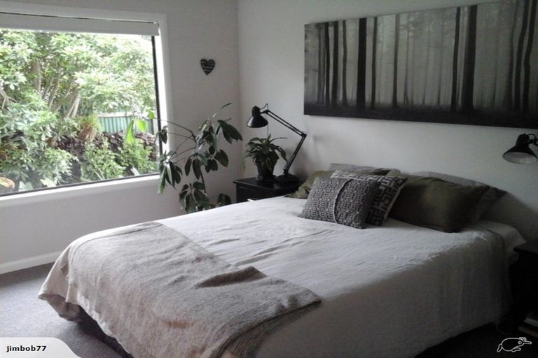 Photo of property in 3 Griffiths Place, Claudelands, Hamilton, 3214