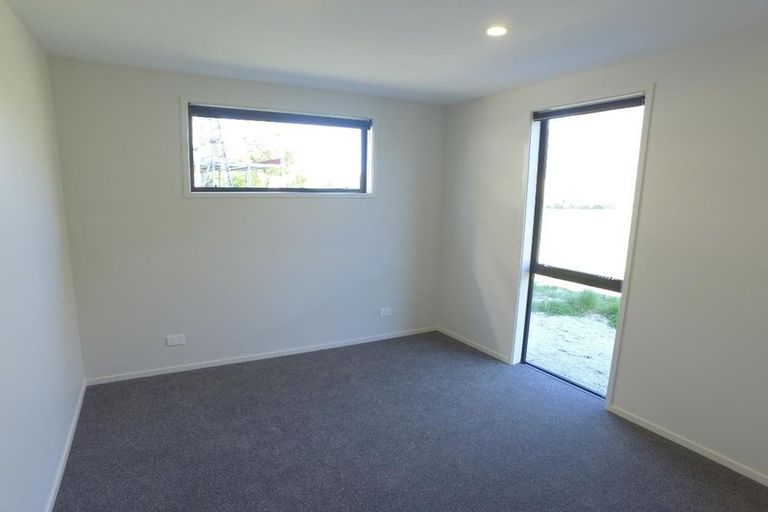 Photo of property in 26 Huxley Place, Lake Hayes, Queenstown, 9304