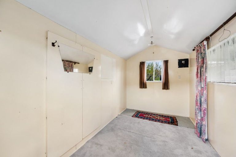 Photo of property in 97 Shields Street, Clyde, 9330