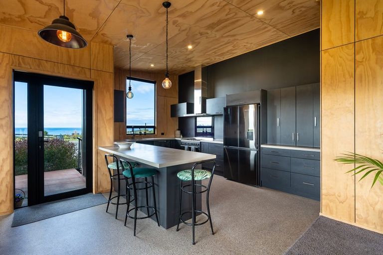 Photo of property in 380 Thorburn Road, Waikouaiti, 9472