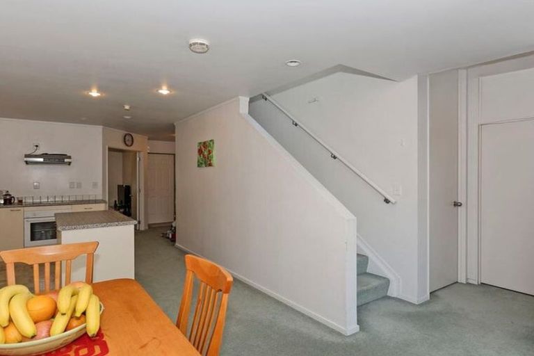 Photo of property in 57 Kona Crescent, Henderson, Auckland, 0610
