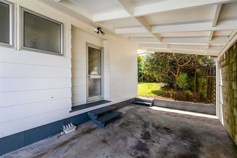 Photo of property in 18 Culzean Grove, Bell Block, New Plymouth, 4312