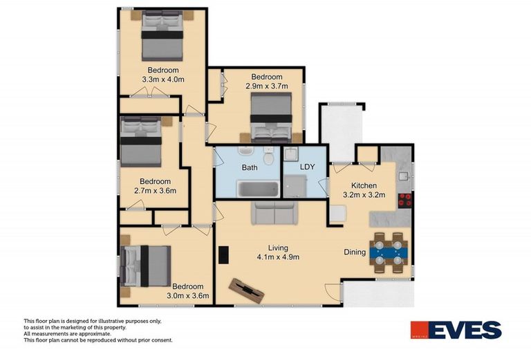 Photo of property in 179u2 Knighton Road, Hillcrest, Hamilton, 3216