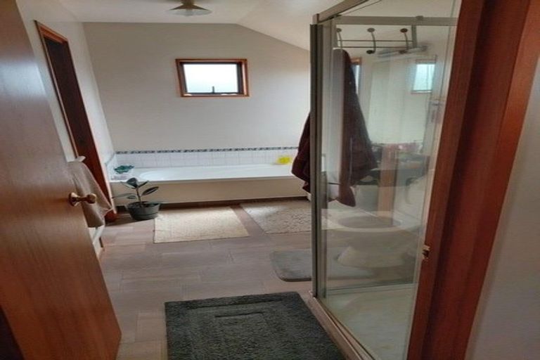 Photo of property in 106 Ruskin Street, Addington, Christchurch, 8024