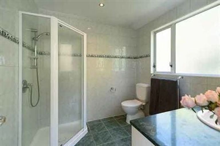 Photo of property in 58 Rama Crescent, Khandallah, Wellington, 6035