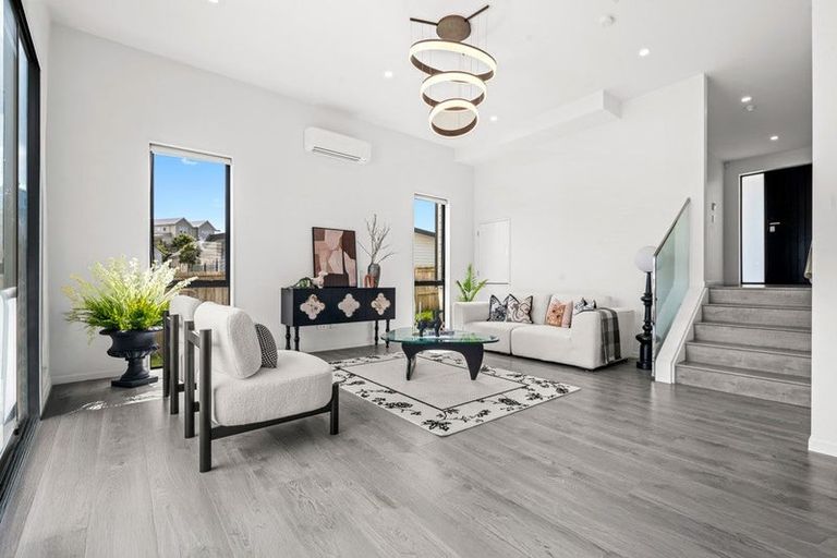 Photo of property in 4 Ta Moko Drive, Gulf Harbour, Whangaparaoa, 0930