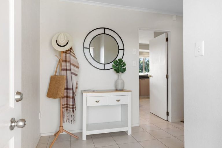 Photo of property in 27b Russley Drive, Mount Maunganui, 3116