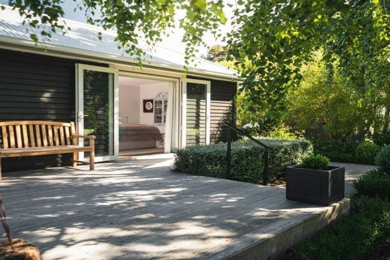 Photo of property in 836 State Highway 2, Opaki, Masterton, 5881