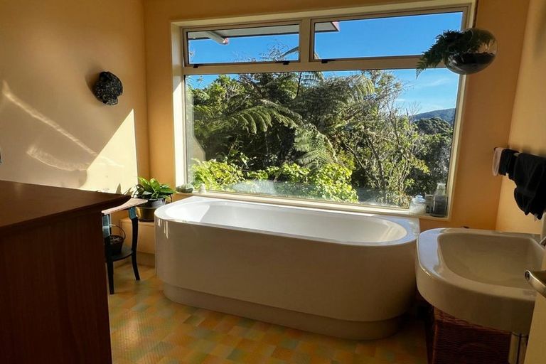 Photo of property in 286 Cockayne Road, Ngaio, Wellington, 6035