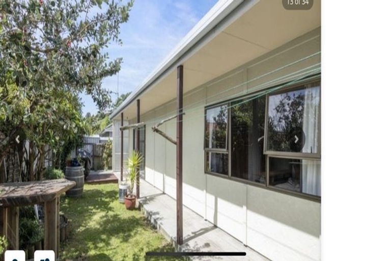 Photo of property in 2/12 Arapiki Road, Stoke, Nelson, 7011