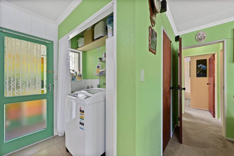 Photo of property in 240 Kawai Street South, Nelson South, Nelson, 7010