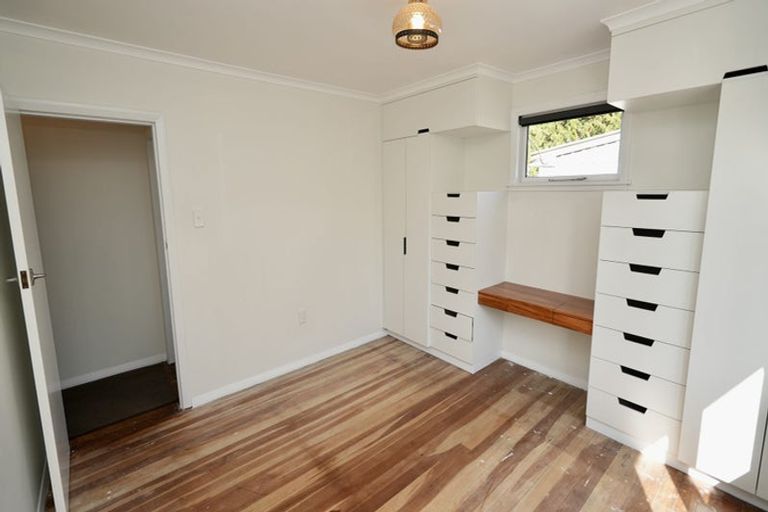 Photo of property in 504 Pioneer Highway, Highbury, Palmerston North, 4412