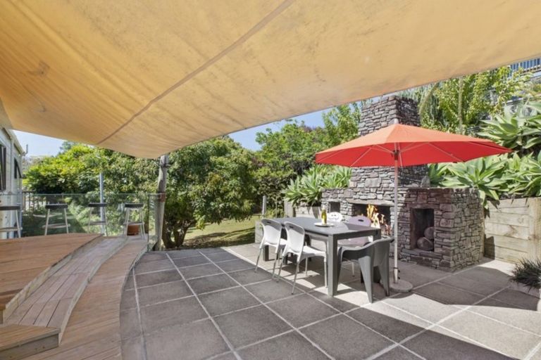 Photo of property in 308 Ongare Point Road, Tahawai, Katikati, 3170