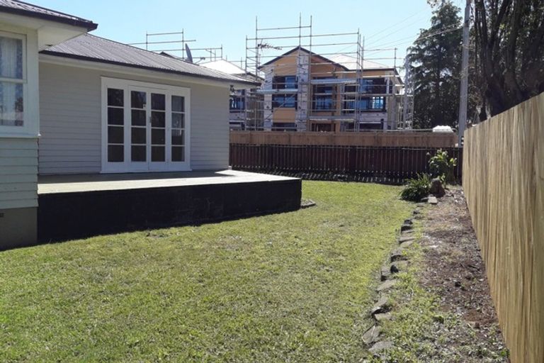Photo of property in 39 Sheehan Avenue, Papakura, 2110