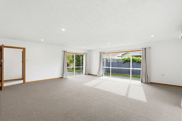 Photo of property in 46 Stanbury Avenue, Somerfield, Christchurch, 8024
