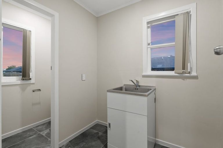 Photo of property in 182 Old Wairoa Road, Papakura, 2110