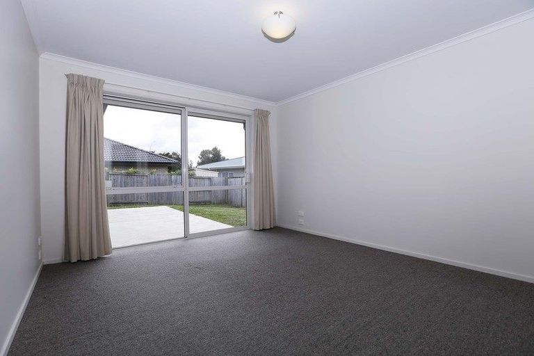 Photo of property in 5 Millie Place, Huntington, Hamilton, 3210