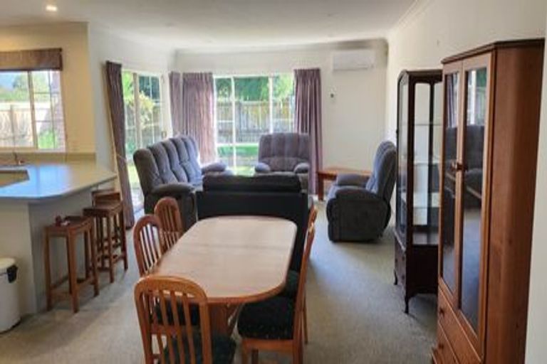 Photo of property in 7 Reynolds Drive, Glenview, Hamilton, 3206