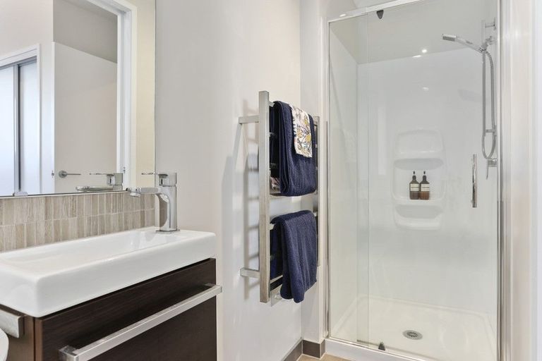 Photo of property in 200 Hobsonville Point Road, Hobsonville, Auckland, 0616