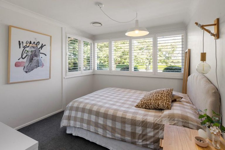 Photo of property in 1242 Kaipaki Road, Cambridge, 3495