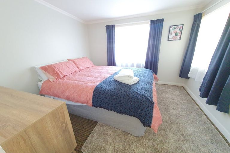 Photo of property in 23 Burtts Road, Durie Hill, Whanganui, 4500