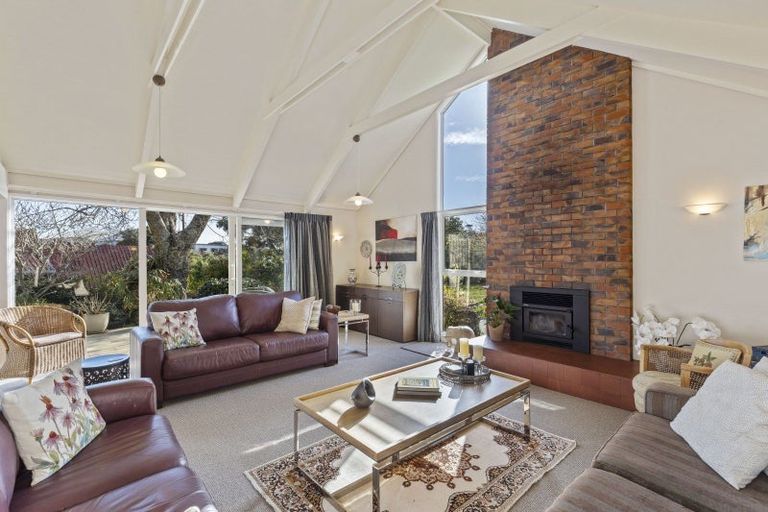 Photo of property in 38 Plympton Street, Brooklands, New Plymouth, 4310