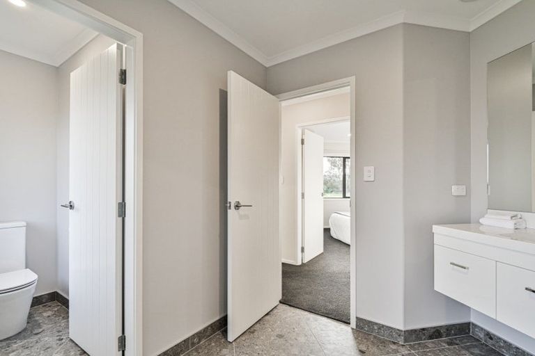 Photo of property in 61 Bellerby Lane, Maraekakaho, Hastings, 4171