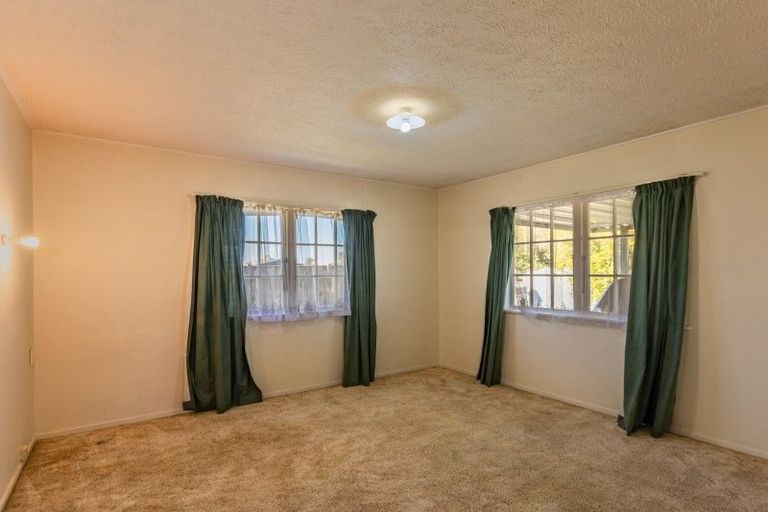 Photo of property in 13a Dunn Place, Pirimai, Napier, 4112