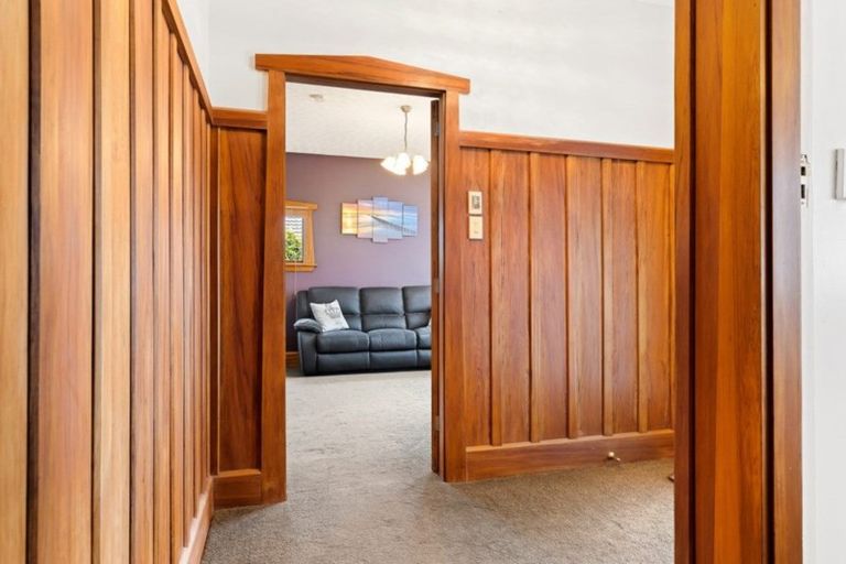 Photo of property in 57 Stourbridge Street, Spreydon, Christchurch, 8024