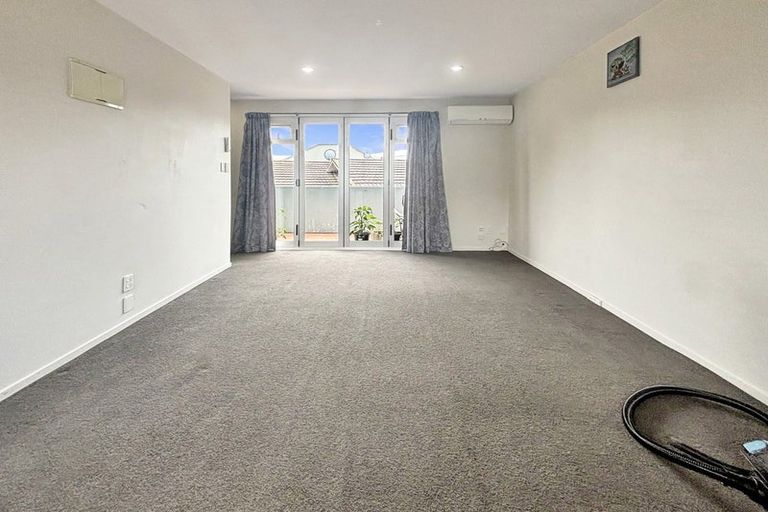 Photo of property in 272 Stanmore Road, Richmond, Christchurch, 8013