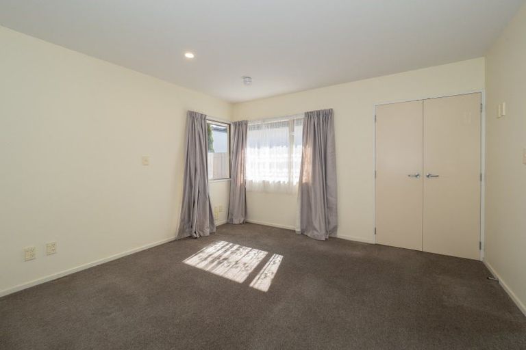 Photo of property in 3/19 Tancred Street, Ashburton, 7700