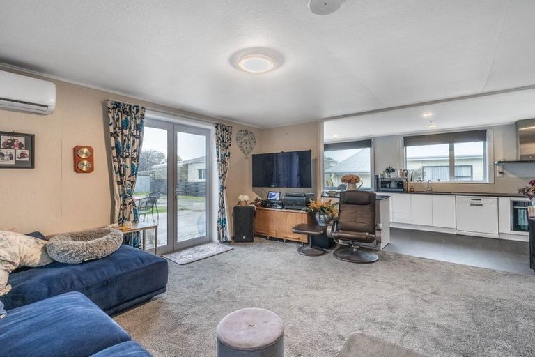 Photo of property in 178 Tramway Road, Strathern, Invercargill, 9812