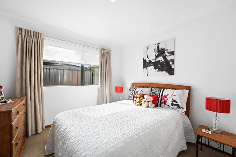 Photo of property in 34 Ruby Court, Chartwell, Hamilton, 3210