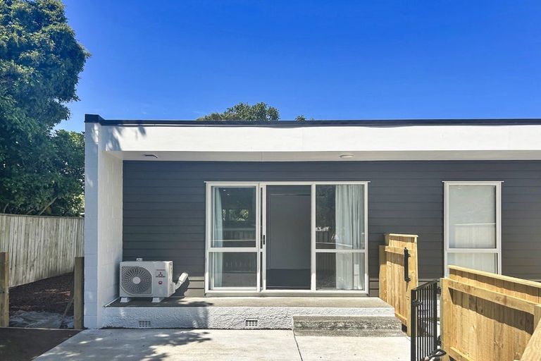 Photo of property in 3/32 Halswell Street, Wanganui, 4500