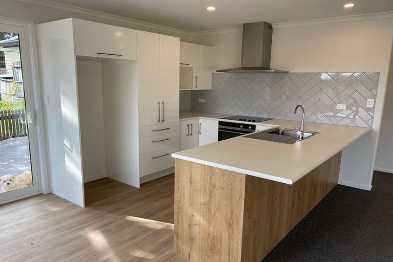 Photo of property in 20 Gillingham Road, Te Kamo, Whangarei, 0112