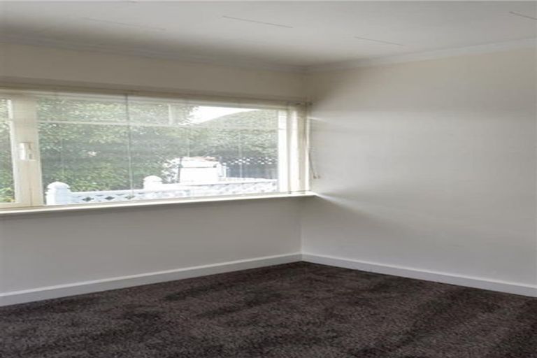 Photo of property in 46 Blair Avenue, Papanui, Christchurch, 8053