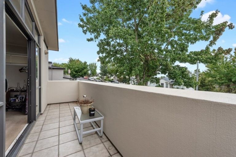 Photo of property in 7a Marama Street, Frankton, Hamilton, 3204