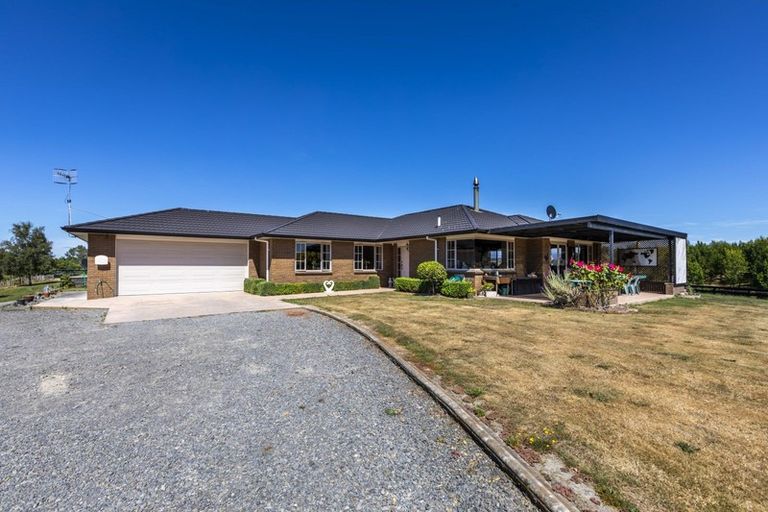 Photo of property in 56 Ireland Road, Waipawa, 4277