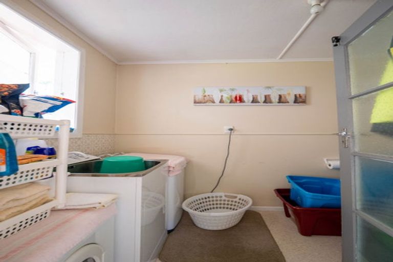 Photo of property in 19 Mcinnes Avenue, Te Kamo, Whangarei, 0112