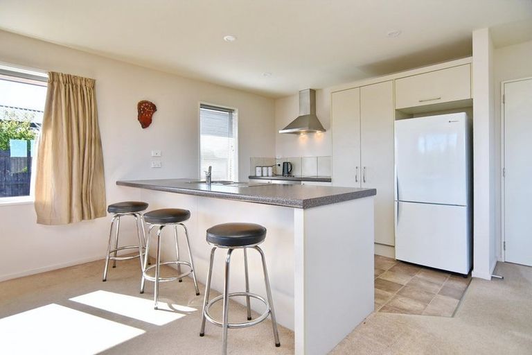 Photo of property in 7 Freyberg Street, Rangiora, 7400