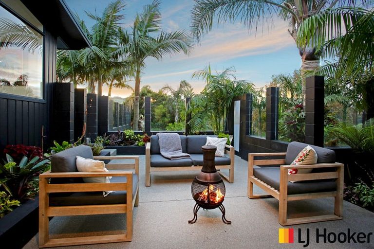 Photo of property in 47 Baird Road, Mangatawhiri, Pokeno, 2471