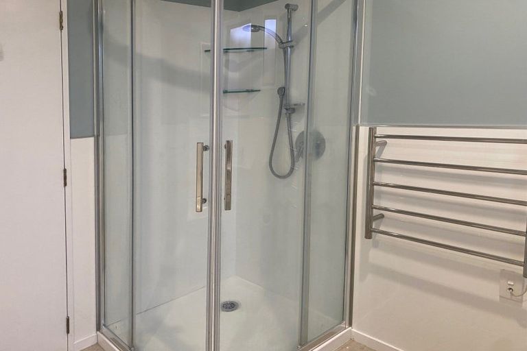 Photo of property in 65 Johnstone Street, Tinwald, Ashburton, 7774
