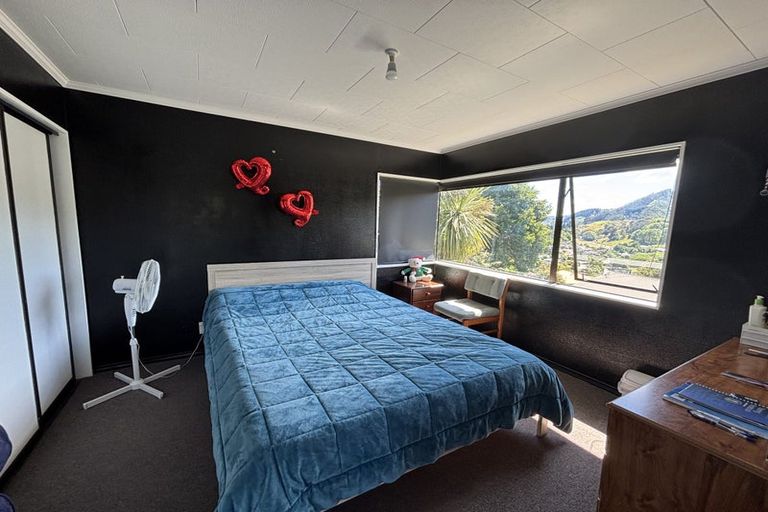 Photo of property in 14 Jerningham Street, Enner Glynn, Nelson, 7011