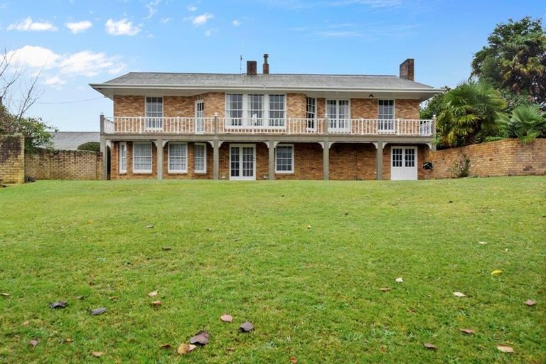 Photo of property in 32 Bank Street, Morrinsville, 3300