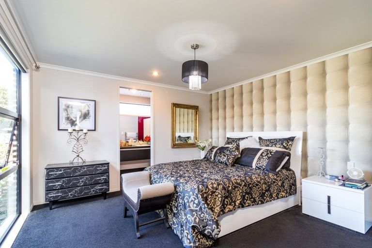 Photo of property in 27 Pompano Key, Papamoa Beach, Papamoa, 3118