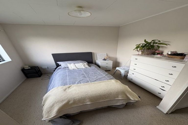 Photo of property in 3 Rongomau Lane, Raumati South, Paraparaumu, 5032