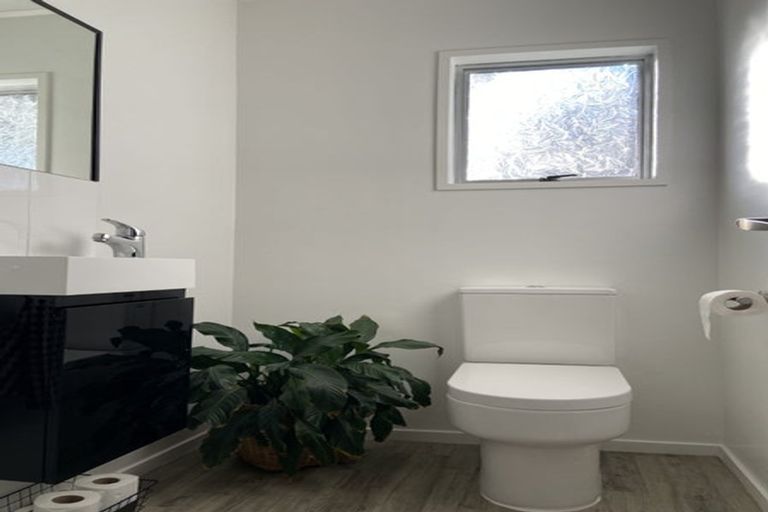 Photo of property in 386 Maungatapu Road, Maungatapu, Tauranga, 3112